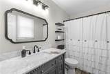 52 Summit Drive - Photo 18