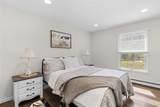 52 Summit Drive - Photo 19