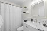 52 Summit Drive - Photo 20