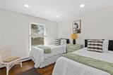 52 Summit Drive - Photo 21