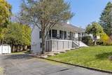 52 Summit Drive - Photo 22