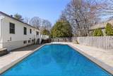 52 Summit Drive - Photo 23