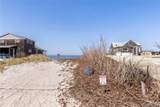 52 Summit Drive - Photo 4