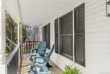 52 Summit Drive - Photo 5