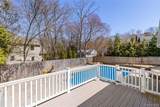 52 Summit Drive - Photo 6