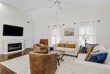 52 Summit Drive - Photo 7