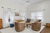 52 Summit Drive - Photo 8