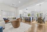 52 Summit Drive - Photo 9