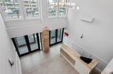 50 Broadway - Photo 2