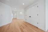 50 Broadway - Photo 11