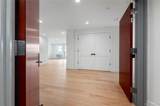 50 Broadway - Photo 12