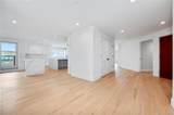 50 Broadway - Photo 13