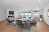 50 Broadway - Photo 14