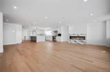 50 Broadway - Photo 15