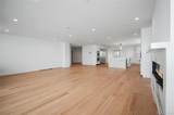 50 Broadway - Photo 16