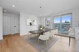 50 Broadway - Photo 18