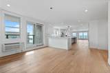 50 Broadway - Photo 19
