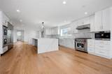 50 Broadway - Photo 20