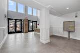 50 Broadway - Photo 3