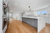 50 Broadway - Photo 21