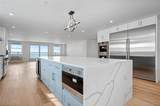 50 Broadway - Photo 25