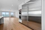50 Broadway - Photo 26
