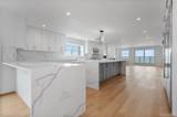 50 Broadway - Photo 27