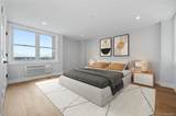 50 Broadway - Photo 33