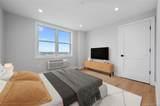 50 Broadway - Photo 34