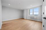 50 Broadway - Photo 35