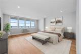 50 Broadway - Photo 36