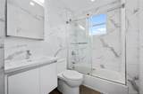 50 Broadway - Photo 41