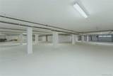50 Broadway - Photo 44