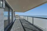 50 Broadway - Photo 45