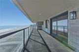 50 Broadway - Photo 47