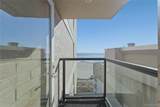 50 Broadway - Photo 49