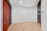 50 Broadway - Photo 6