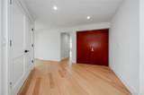 50 Broadway - Photo 9