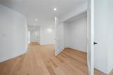 50 Broadway - Photo 10