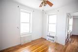 855 Broadway - Photo 11