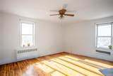 855 Broadway - Photo 12