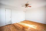 855 Broadway - Photo 13