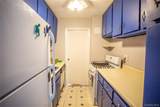 855 Broadway - Photo 14