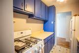855 Broadway - Photo 15