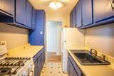 855 Broadway - Photo 16