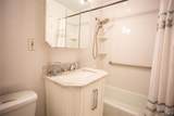 855 Broadway - Photo 17