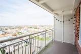 855 Broadway - Photo 18