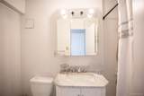 855 Broadway - Photo 19