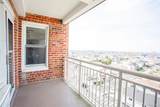 855 Broadway - Photo 20