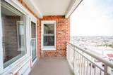 855 Broadway - Photo 21
